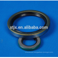 Auto Spare Part Oil Seal By Size